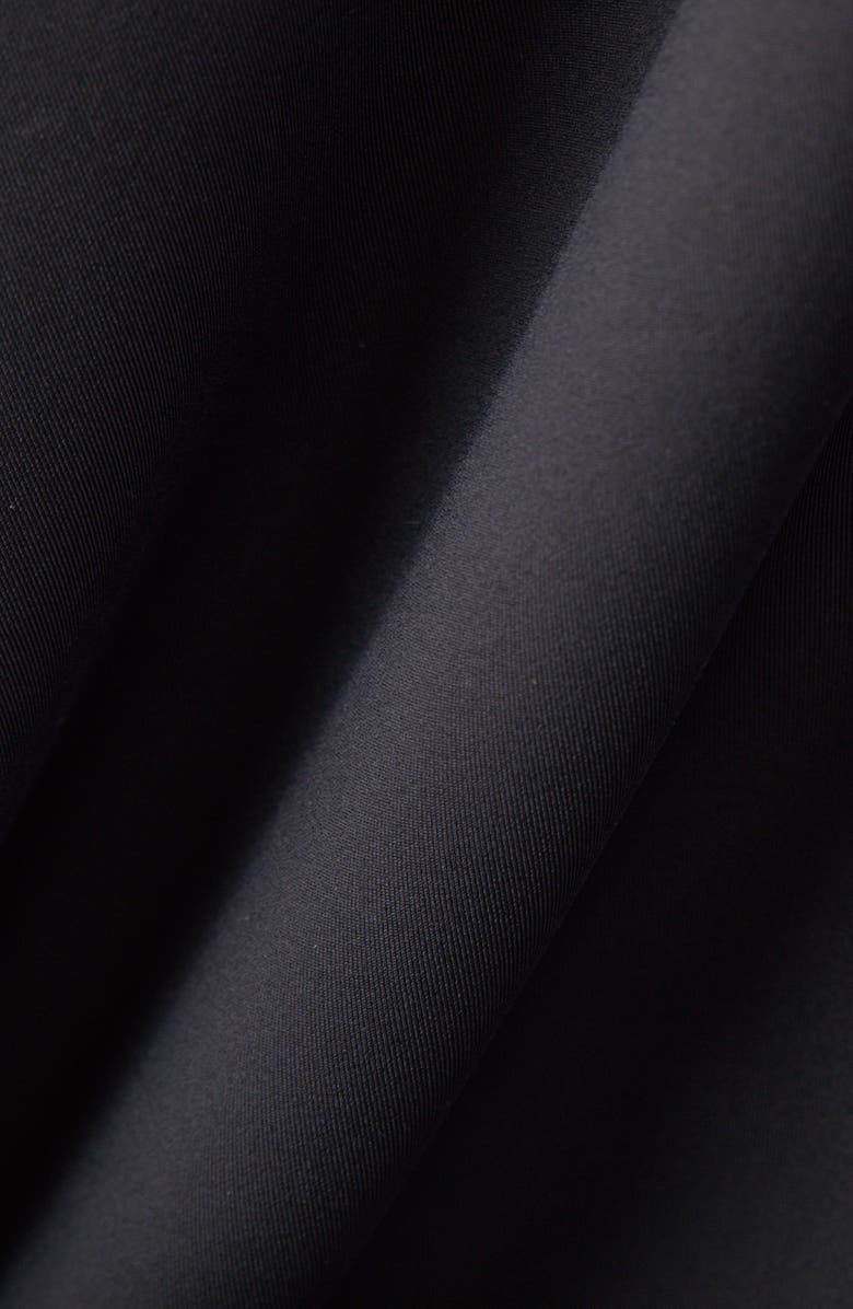 Rhone Spar Notch Crewneck Pullover, Alternate, color, 