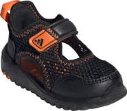 adidas Kids' Summerflex Sandal