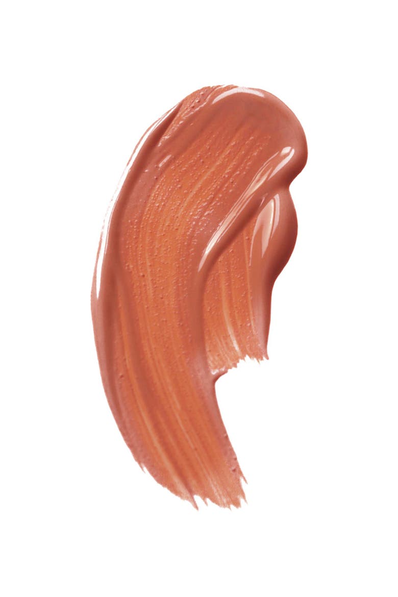 Luscious Lip Stain, Alternate, color, HOLIDAY GETAWAY