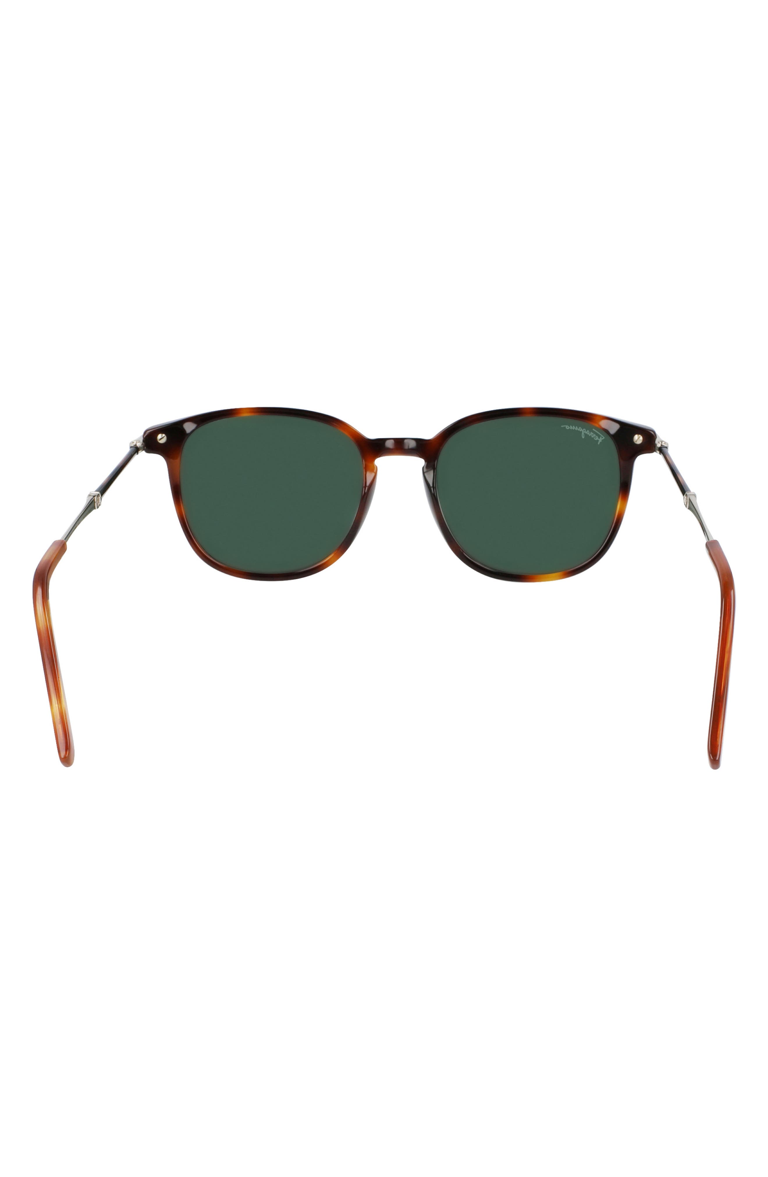 FERRAGAMO 219865781030002 関税送料込 90c427ce-1de7-3679-9ec3-