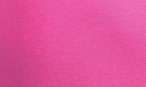 Nike Sportswear Phoenix High Waist Wide Leg Sweatpants In Pink