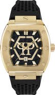 PHILIPP PLEIN Watches Hexagon Men