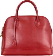 Persaman New York Juno Tote