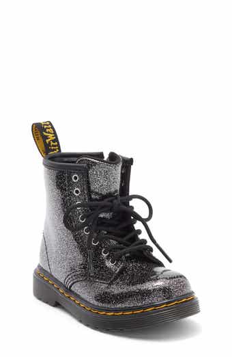 Kids' 1460 Glitter Boot