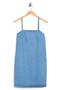 selected Bright Blue