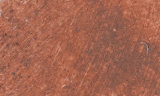 MOCHA