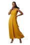  Sunset Yellow