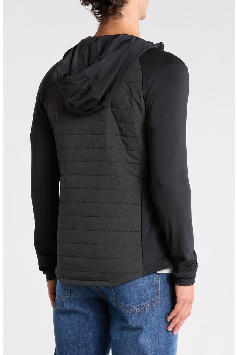 Coleman Jacket, Alternate, color, BLACK