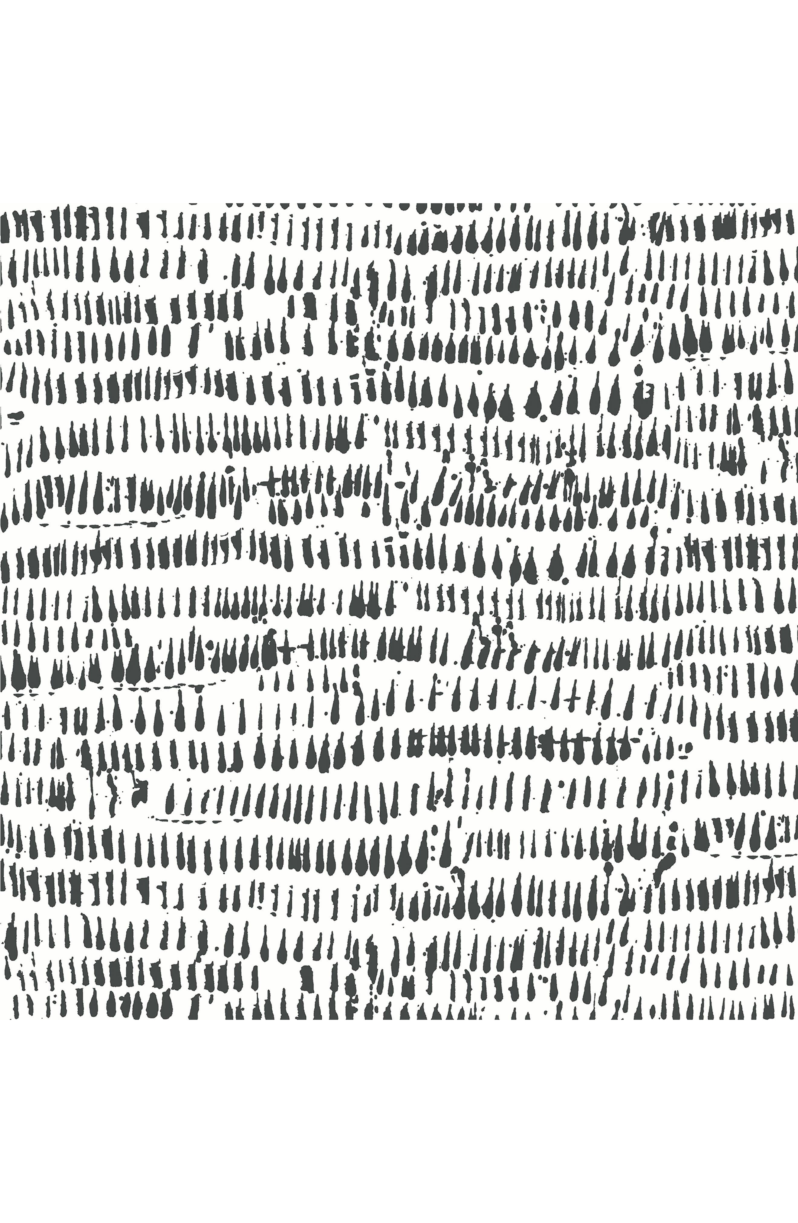 Wallpops Brushstroke Wallpaper