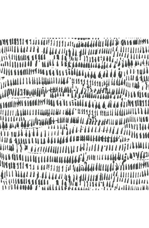 Brushstroke Wallpaper