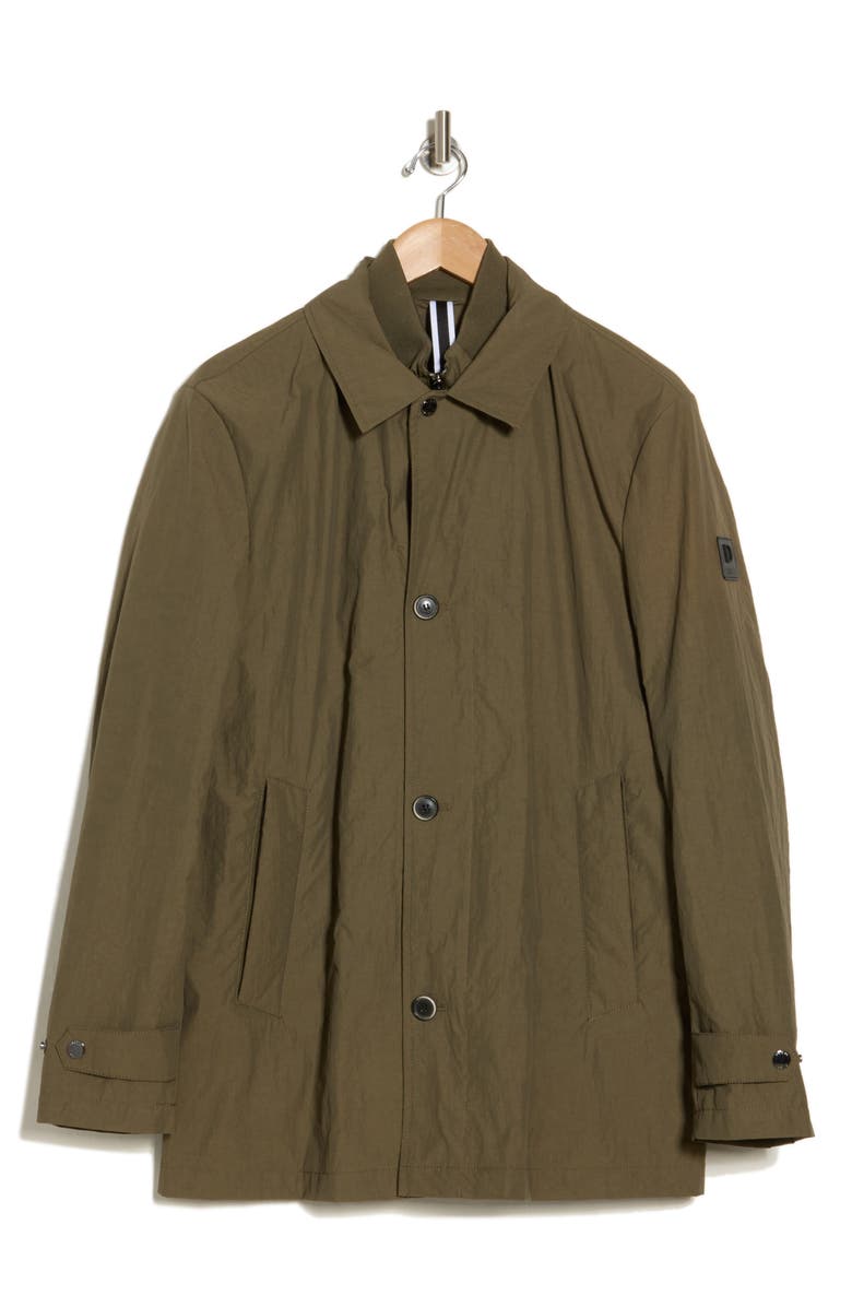 DIGEL Doman Jacket, Alternate, color, 