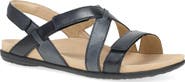 Dansko Jacklyn Slingback Sandal