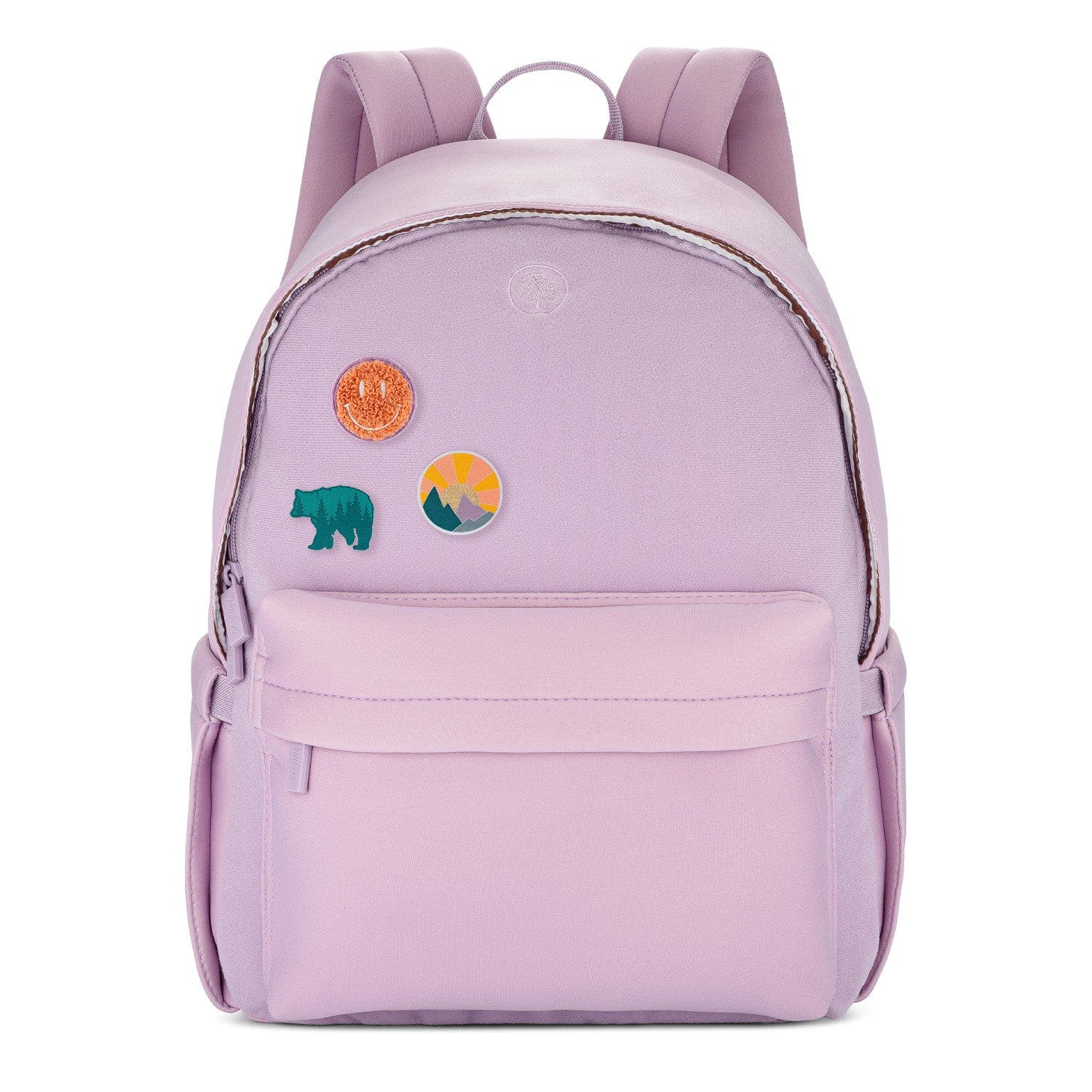  Lilac