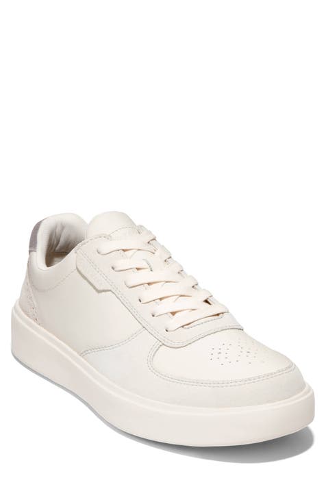 Grand Crosscourt Transition Sneaker (Men)