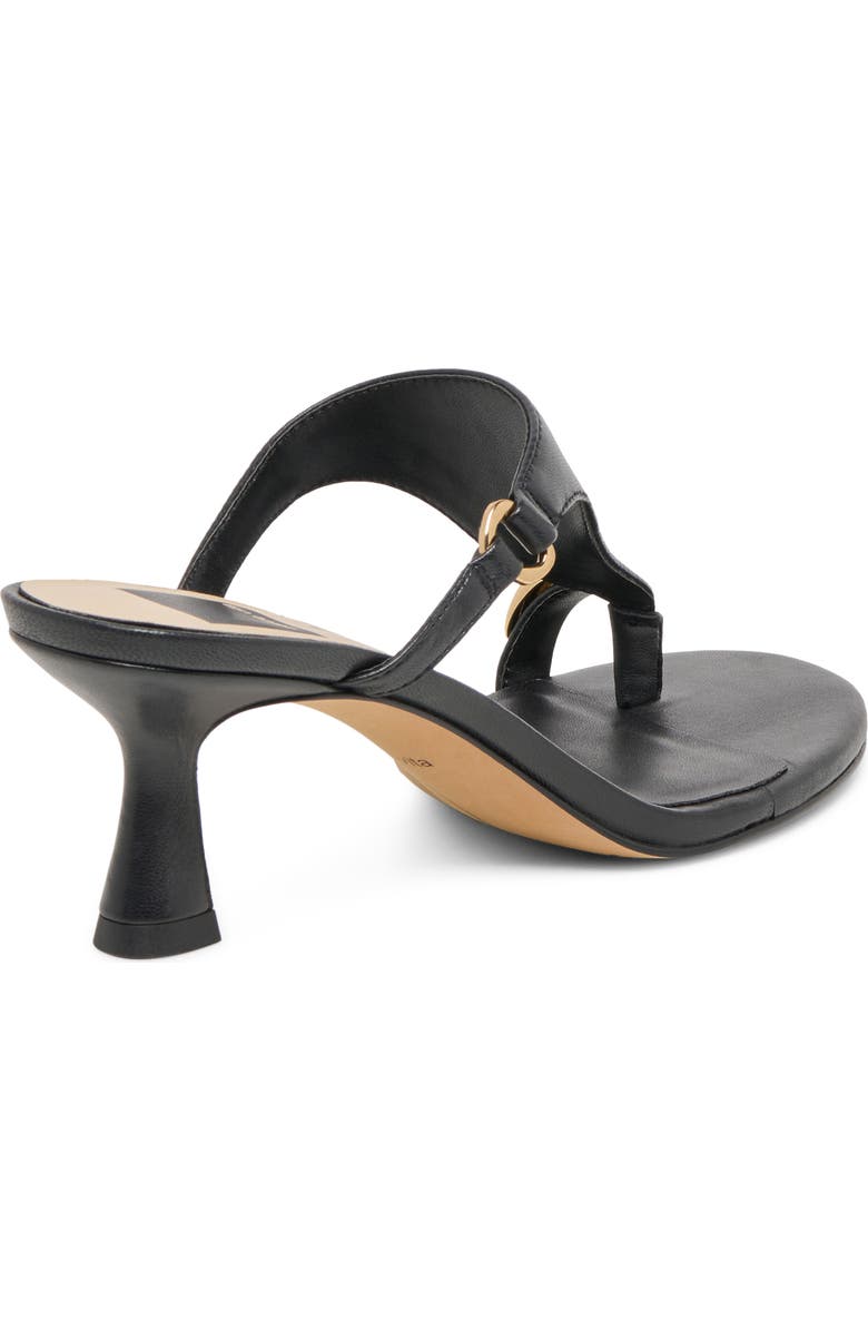 Dolce Vita Derrel Toe Loop Sandal, Alternate, color,