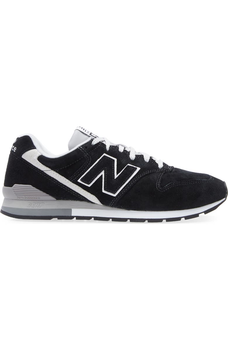New Balance '996' Sneaker, Alternate, color,