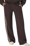Vuori Restore Straight Leg Sweatpants