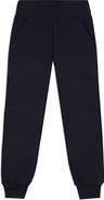 BILLIONAIRE Sweatpants Crest Boy
