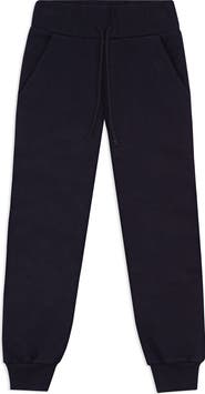 BILLIONAIRE Sweatpants Crest Boy