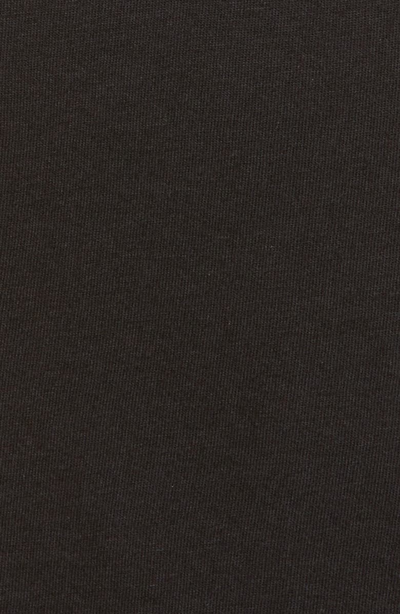 Cosabella Bella 3-Piece Maternity Pajamas, Alternate, color,