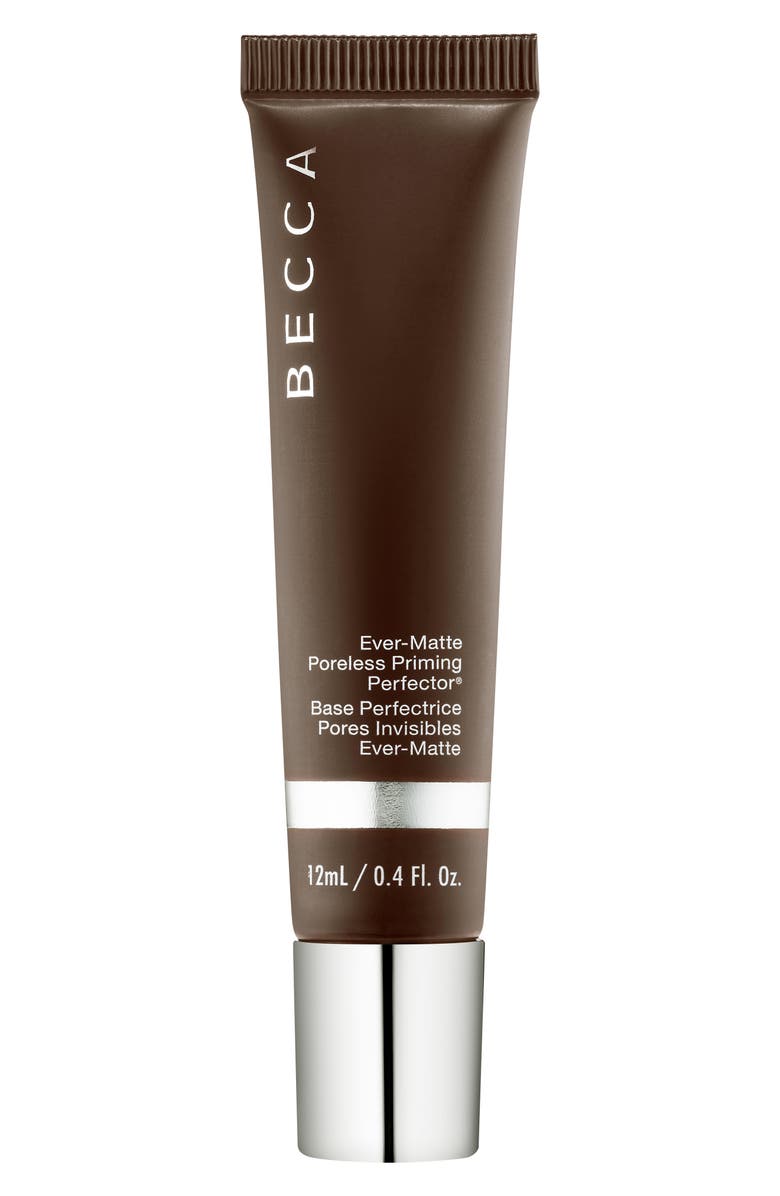 BECCA Cosmetics BECCA Ever-Matte Poreless Priming Perfector<sup>™</sup>, Alternate, color, 