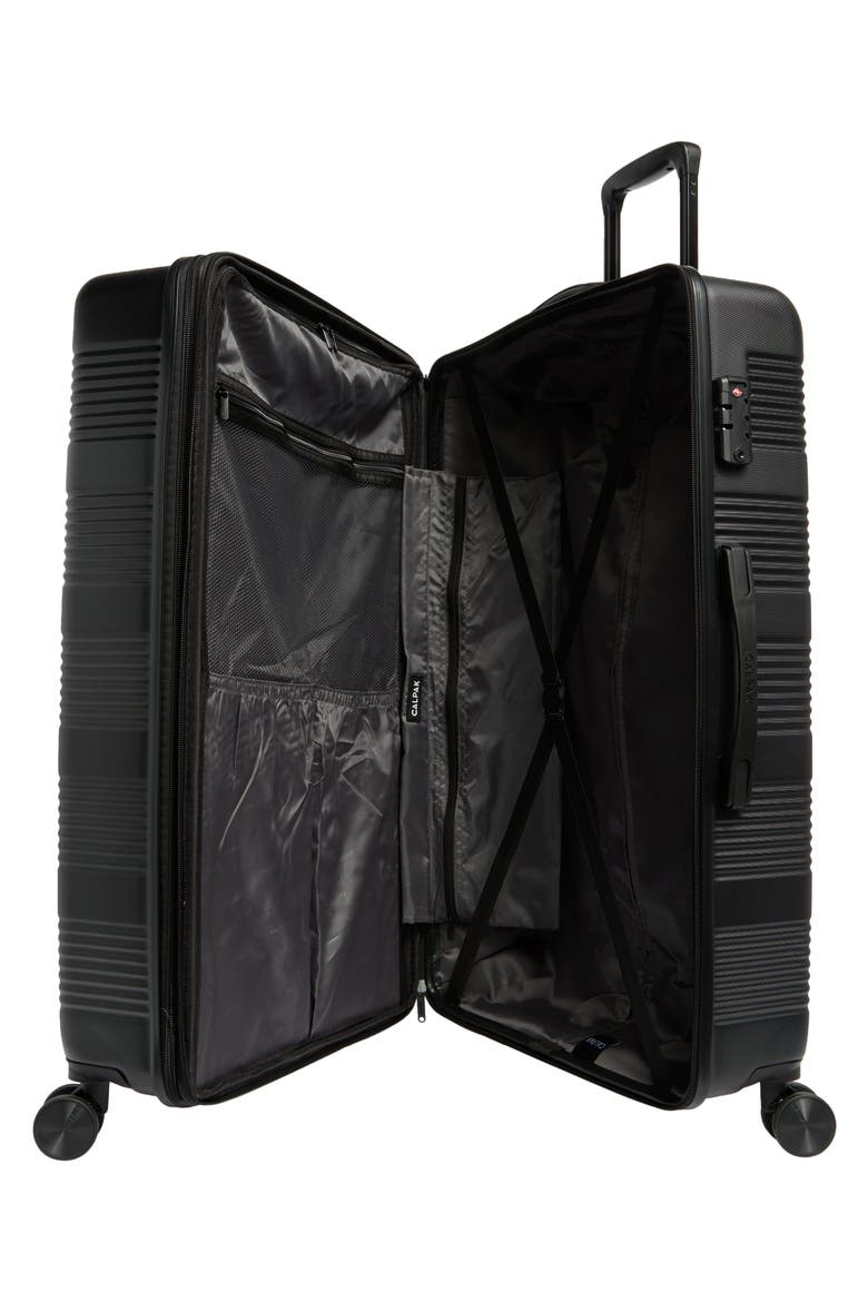 CALPAK Indio 28-Inch Hardside Spinner Luggage | Nordstromrack