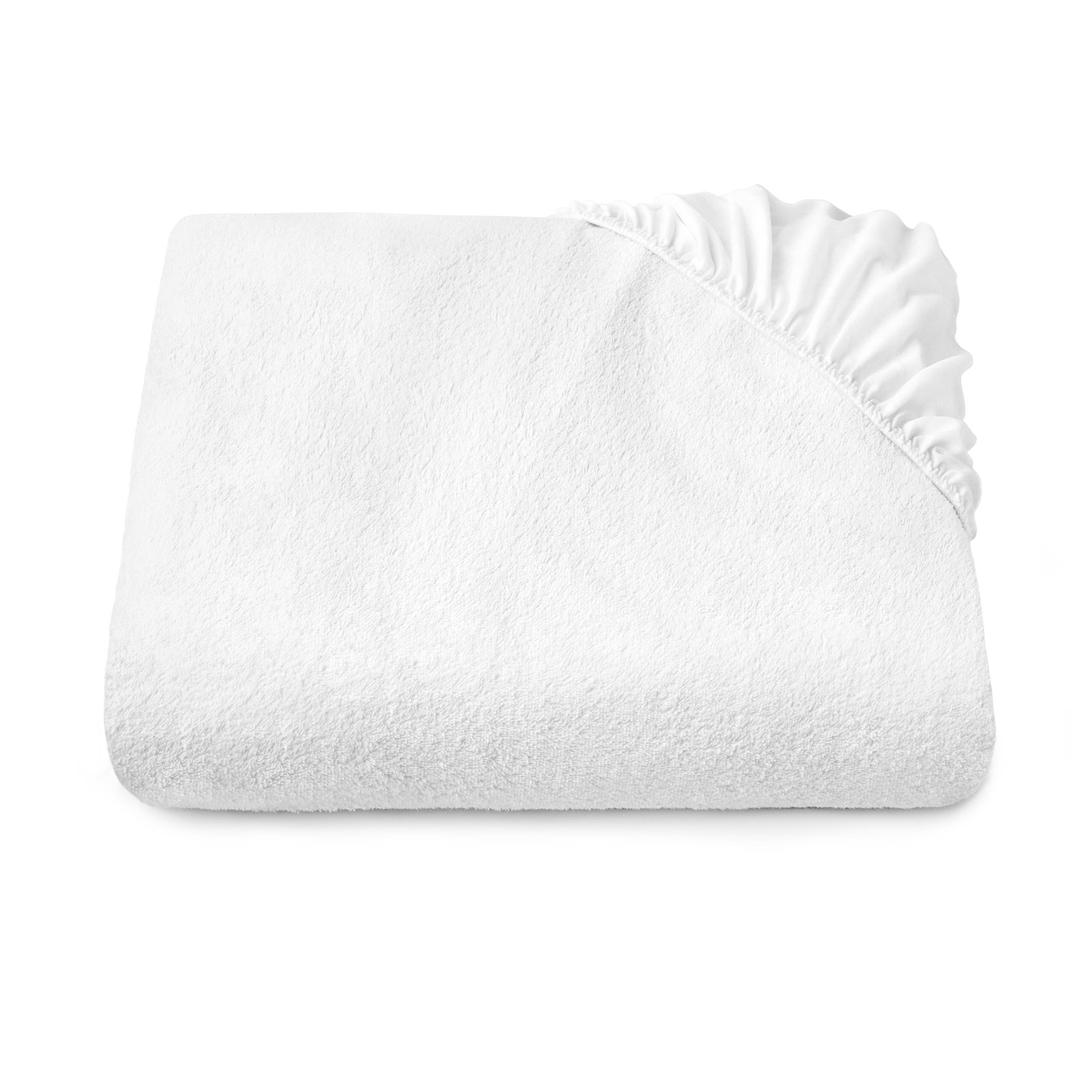 selected White