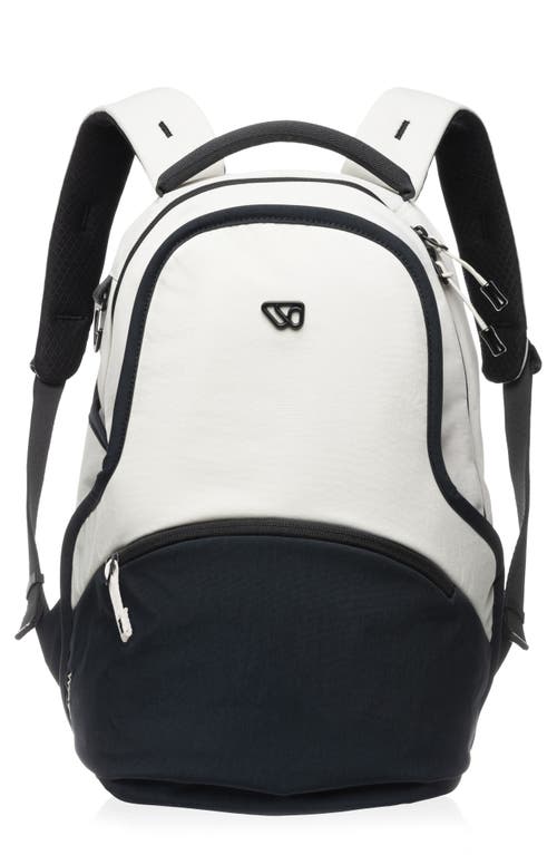 WAYB Mini Pack Diaper Bag in Moonstruck at Nordstrom