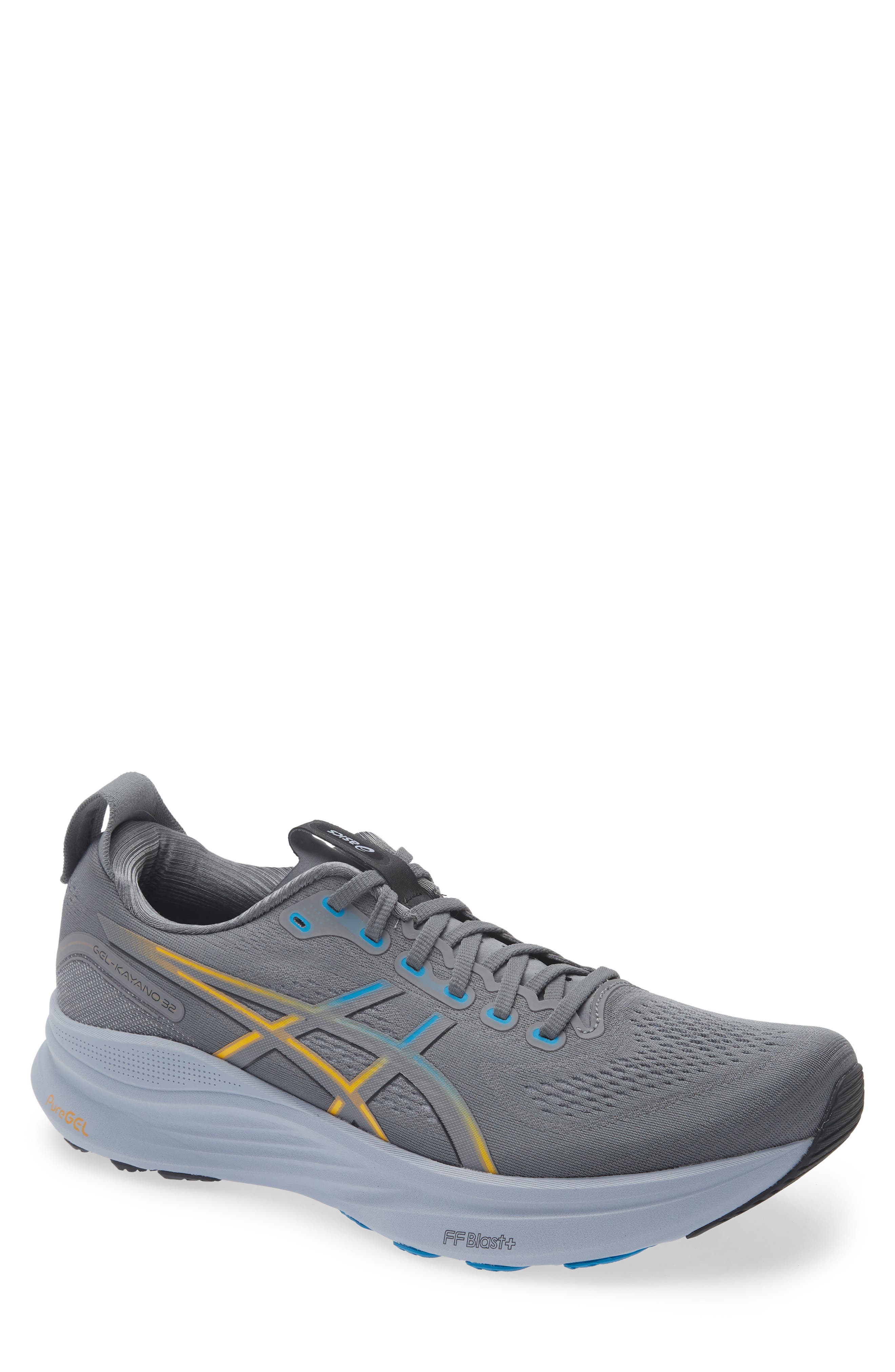 STEEL GREY/ AEGEAN BLUE