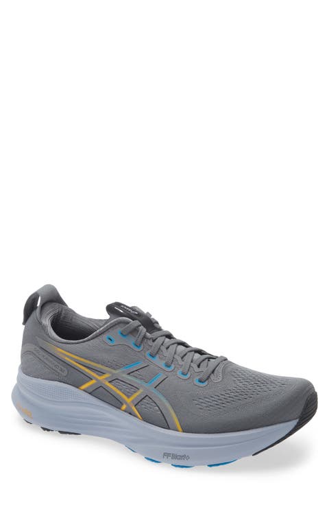 GEL-KAYANO® 32 Running Shoe