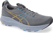 ASICS® GEL-KAYANO® 32 Running Shoe