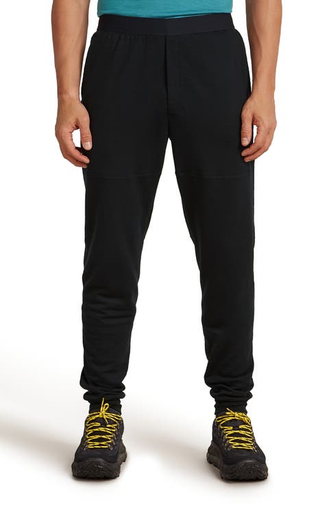 300 Descender Joggers
