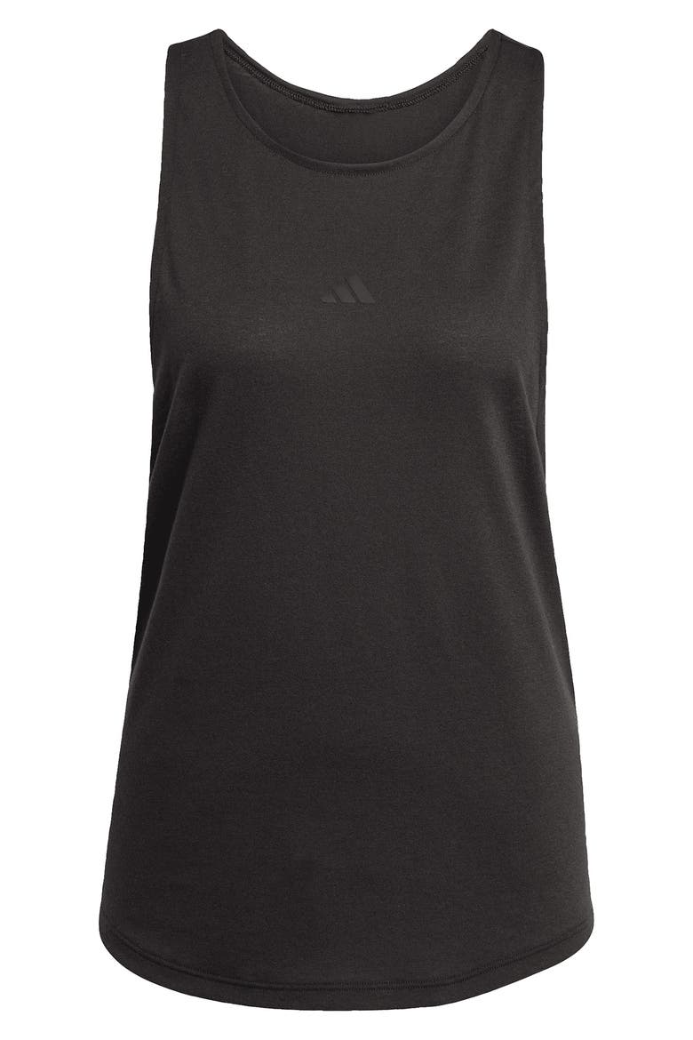 Motion ES Tank, Alternate, color, BLACK