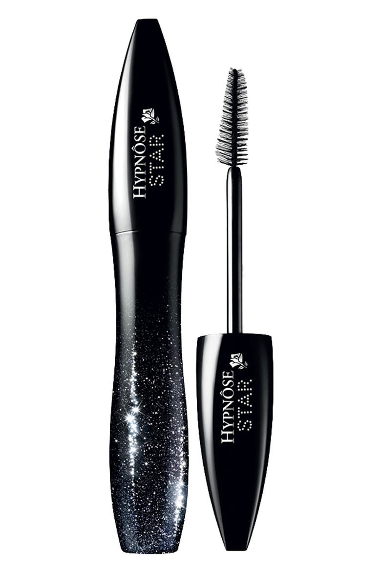'Hypnôse Star' Mascara, Main, color, 01 NOIR MIDNIGHT