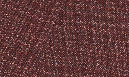 Flynt Burgundy Plaid Stretch Wool Hybrid Sport Coat With Removable Bib In Burgundy