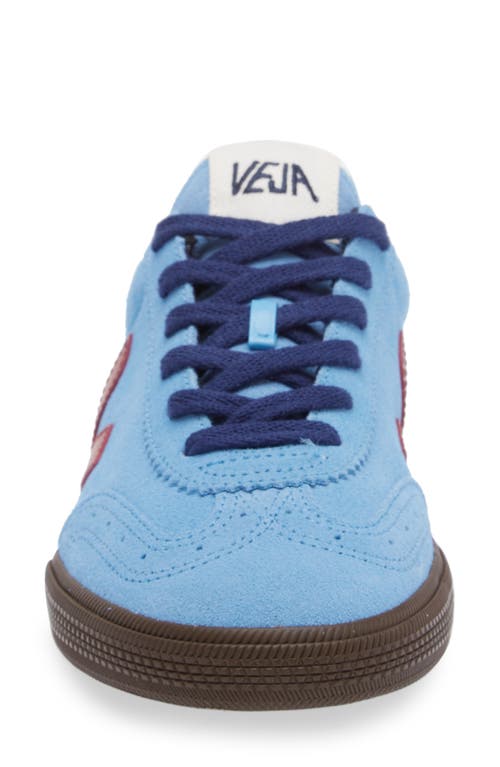 Veja Volley O.t. Sneaker