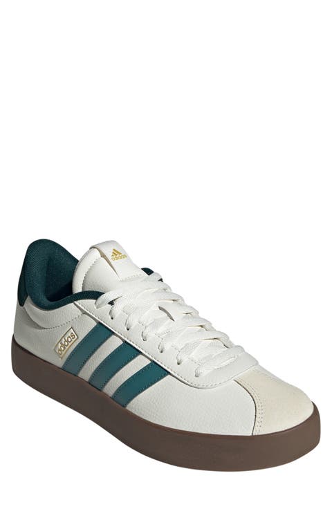 VL Court 3.0 Sneaker (Men)