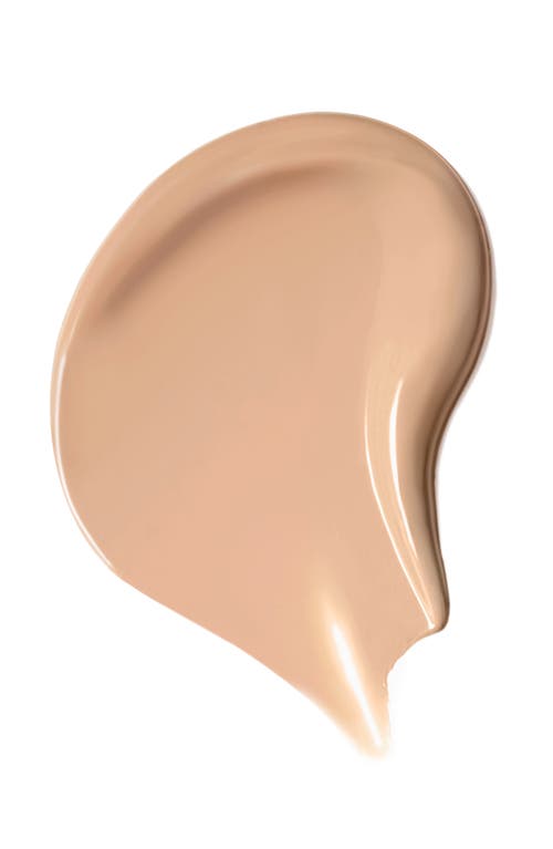 Jane Iredale Skintuition Spf 30 Foundation