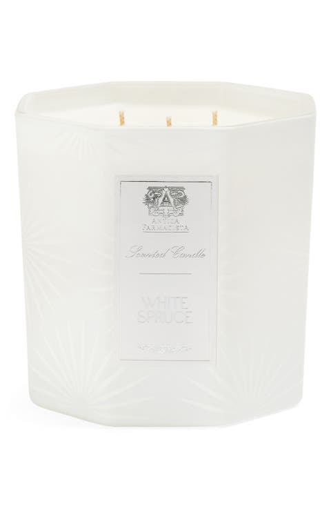 Prosecco 3-Wick Scented Candle