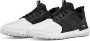 TRUE linkswear True Lux Waterproof Sneaker