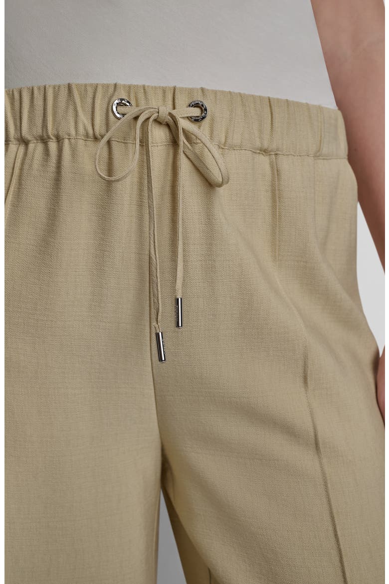 Drawstring Pants, Alternate, color, MOJAVE DESERT