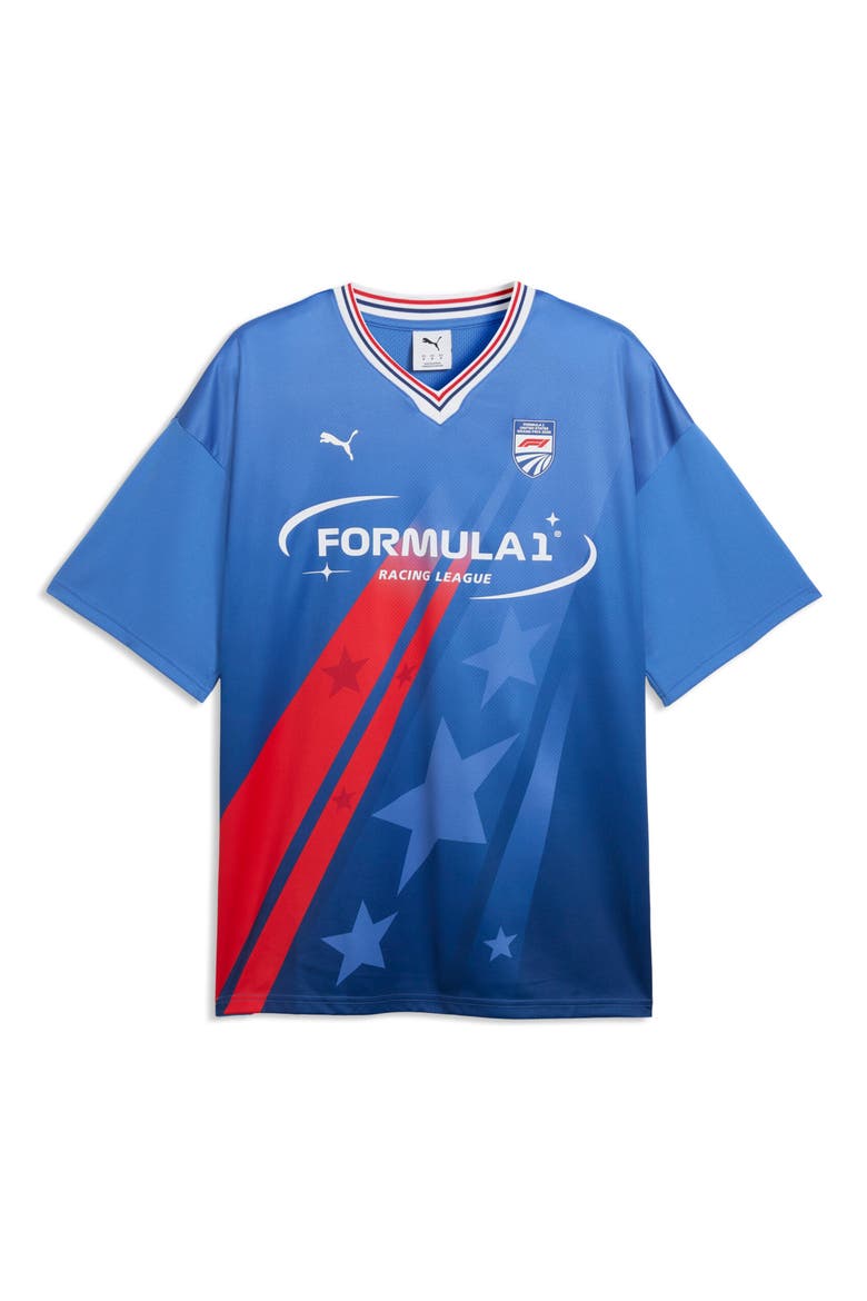 F1 Austin Jersey, Alternate, color, LAPIS LAZULI