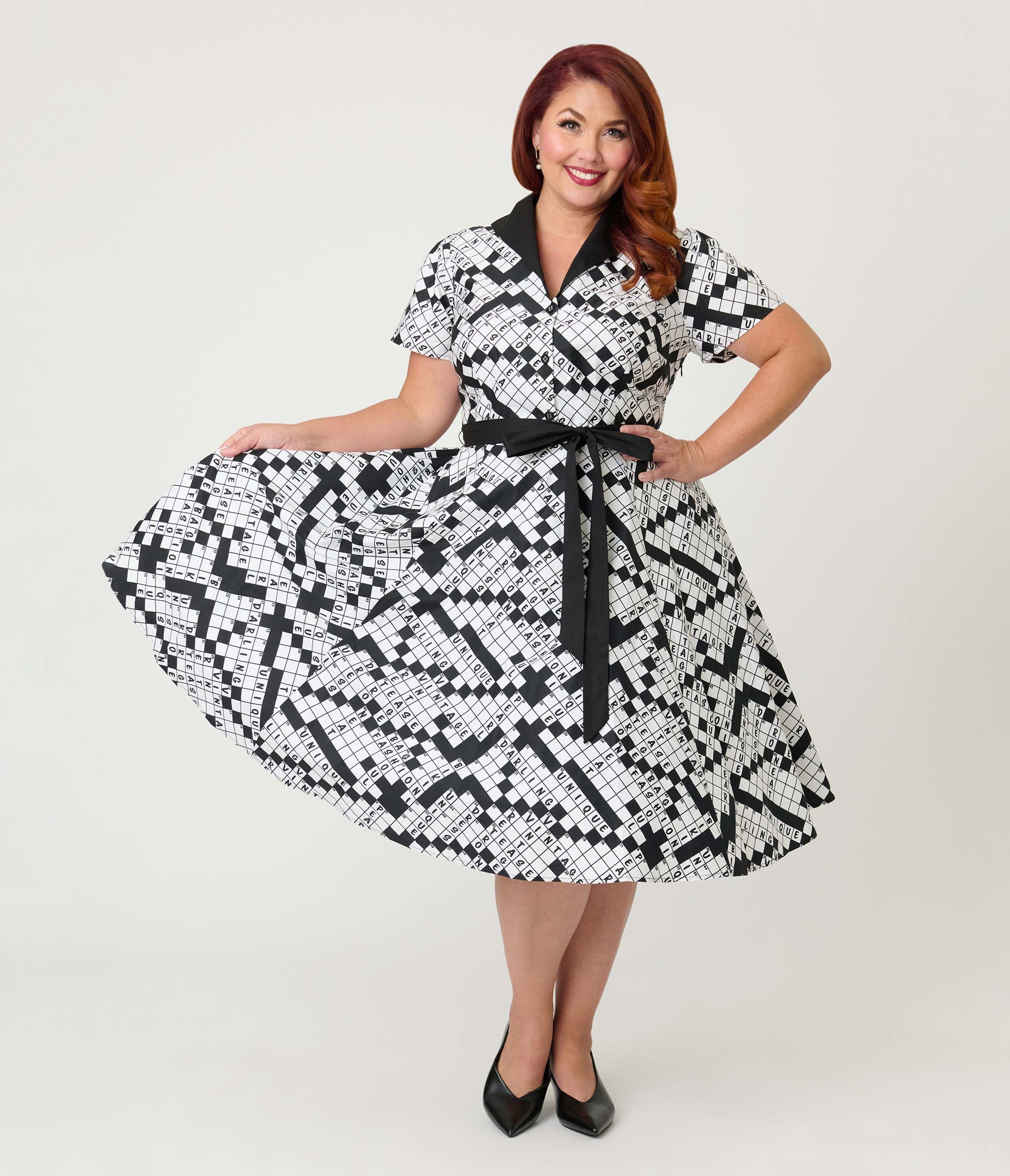 thumbnail image 2 of WOOSEN Womens Summer Suspender Maxi Dress Plus Size Striped Printed 2 of 11