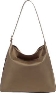 Oryany Sophia Nylon Shoulder Bag