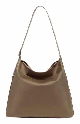 Oryany Sophia Nylon Shoulder Bag
