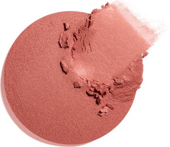JOUES CONTRASTE Cream-to-Powder Blush