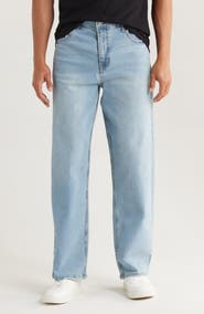 RSQ Loose Jeans