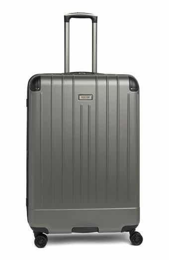 Kenneth Cole Reaction Flying Axis 28" Hardside Expandable Spinner Luggage