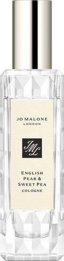 その他 English Pear & Sweet Pea Cologne 30mL Amazon.com : Jo Malone English Pear & Seet Pea Cologne Eau