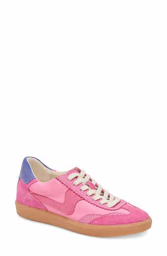 Vans Sport Low Sneaker (Women) | Nordstrom Vans Sport Low Sneaker (Women) | Nordstrom